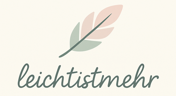 leichtistmehr